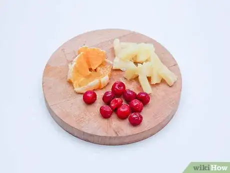 Image titled Make Ambrosia Step 6