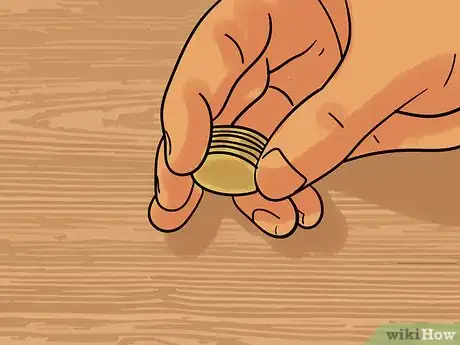 Image titled Create a Letter Postage Scale Step 5