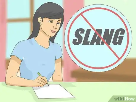 Image titled Create Quality Writing Step 6