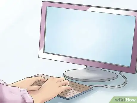 Image titled 703083 2