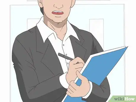 Image titled Be Indispensable as a Senior Employee Step 6