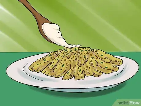 Image titled Make No Bake Cat Treats Step 5