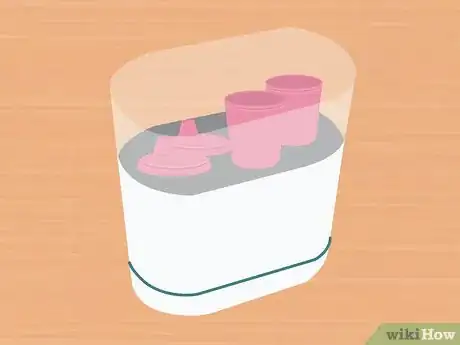 Image titled Prevent Sippy Cup Mold Step 8