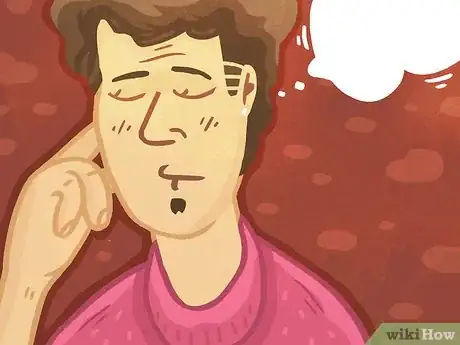 Image titled Be Less Judgmental Step 4