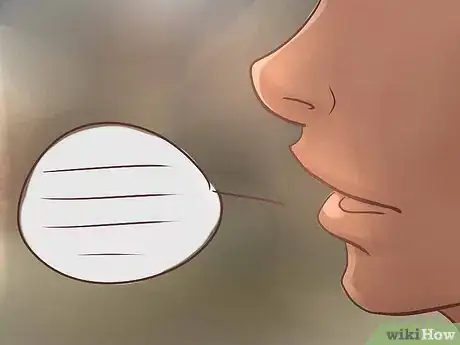 Image titled Subordinate Claims During Automatic Stay As a Creditor Step 12