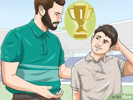 Image titled Coach Youth Soccer Step 17