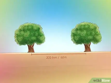 Image titled Grow Chestnut Trees Step 4