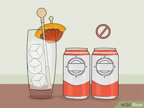 Image titled Treat Crohn’s Disease Naturally with Home Remedies Step 07