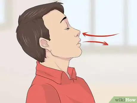 Image titled Deal with ADHD at Work Step 14