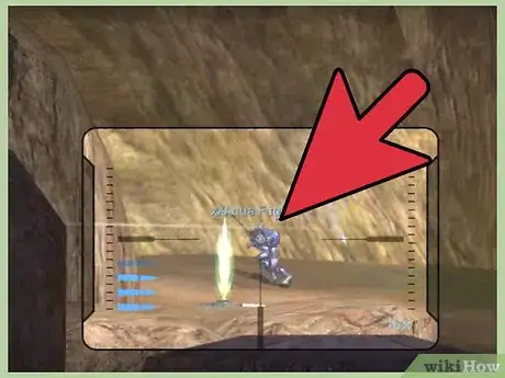 Image titled Win at Halo 2 Step 2