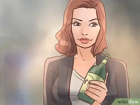 Image titled Choose an IPA Step 1