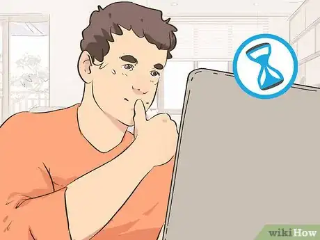 Image titled Pay Corporation Taxes (U.K.) Step 9