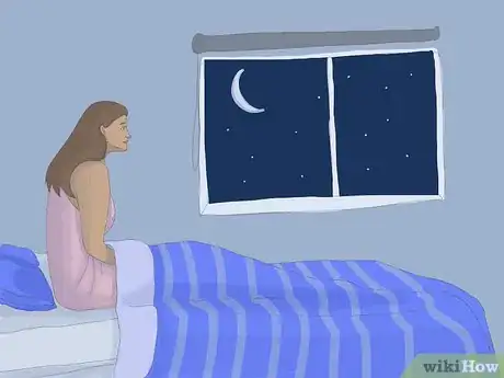 Image titled Get a Good Start in the Morning Step 2