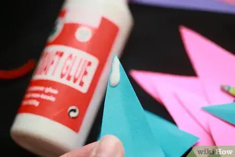 Image titled Make Paper Beads Step 2