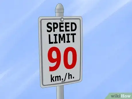 Image titled Increase Your Car's Mileage and Use Less Gas Step 3