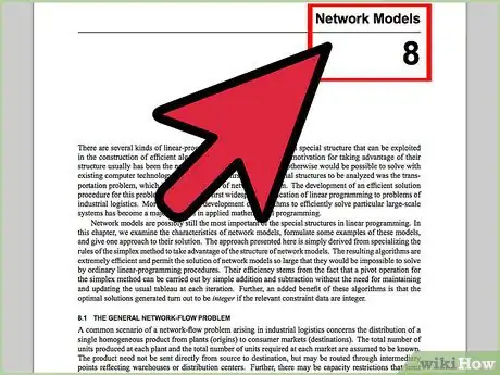 Image titled Understand Computer Networking Step 5