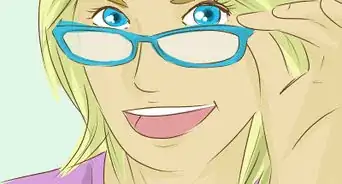 Recover From a Hip Fracture