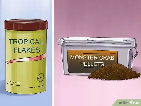 Image titled Make Fiddler Crab Food Step 11