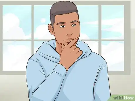 Image titled Emotionally Transition Into Adulthood Step 4