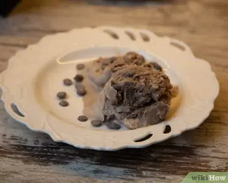 Image titled Make Chocolate Ice Cream Step 5