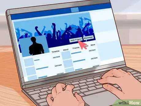 Image titled Promote Yourself As a Singer Step 5