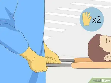 Image titled Wear Personal Protective Equipment Step 10