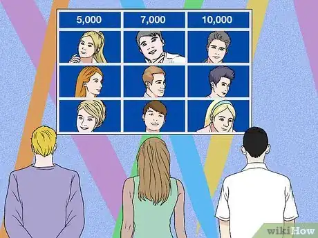 Image titled Become a Fan of the Game Ka Na Ba TV Game Show Step 25