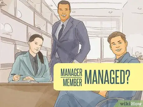 Image titled Form an LLC in Kentucky Step 6