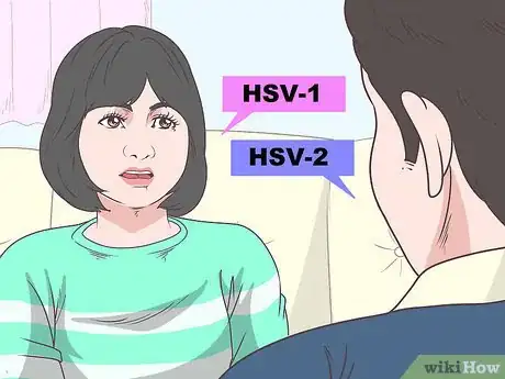 Image titled Date with Herpes Step 4