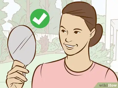 Image titled Wear Makeup when You Have Psoriasis Step 12