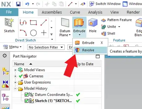 Image titled Philips_NX_15.png