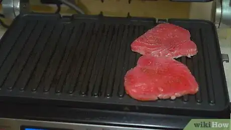 Image titled Cook Opah Step 3