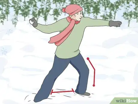 Image titled Throw a Snowball Step 7