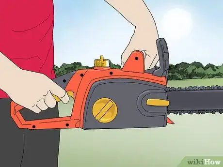 Image titled Buy Used Gardening Equipment Step 7