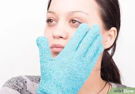Image titled Brighten Your Skin Step 18