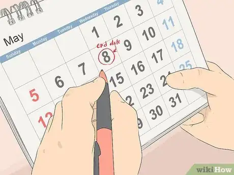 Image titled Set Organizational Goals Step 14