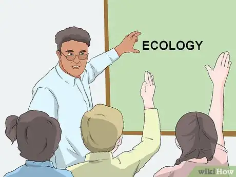 Image titled Teach Vocabulary Words Step 11