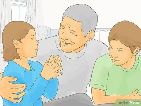 Image titled Find a Part‐Time Job As a Senior Step 11