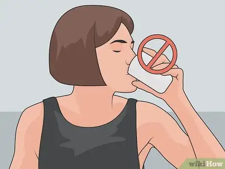 Image titled Prevent Period Nausea Step 09