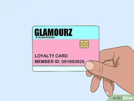 Image titled Sell Boutique Clothes Step 18