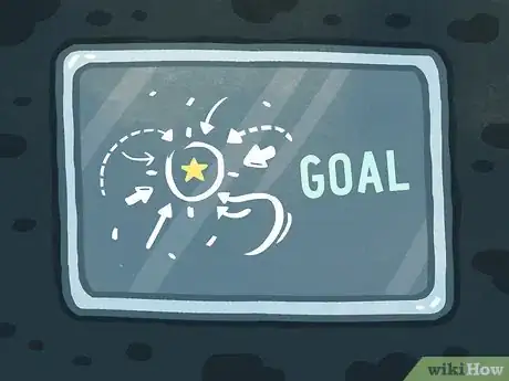 Image titled Motivate Yourself Step 12