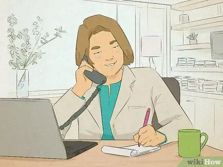 Image titled Become an Online Consultant Step 13