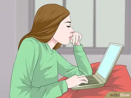 Image titled Save Money on Homeschooling Curriculum Step 10