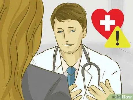 Image titled Set Realistic Goals for Children With Cerebral Palsy Step 21