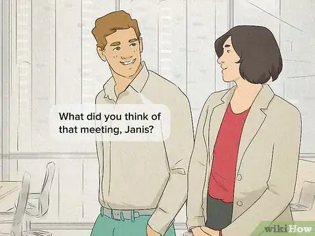 Image titled Be More Likable at Work Step 2