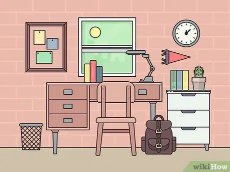 Image titled Improve a Child's Concentration Step 1