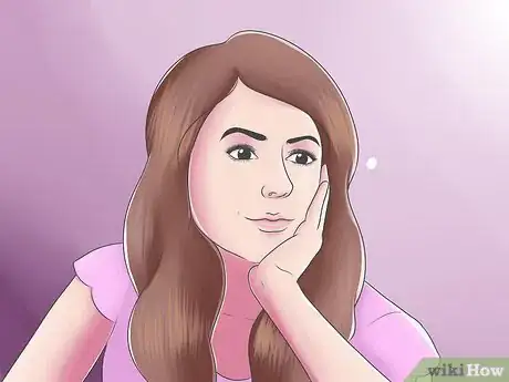 Image titled Prevent Depression Step 11