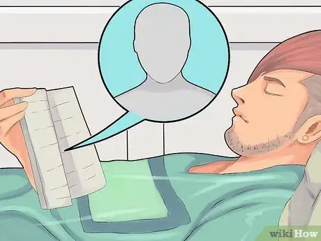 Image titled Write a Character Analysis Step 2