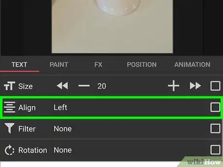 Image titled Make an Android Live Wallpaper Step 31