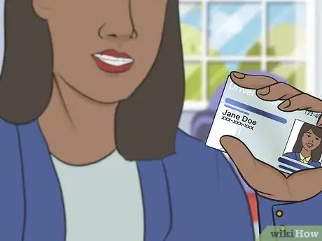 Image titled Get a REAL ID Step 6
